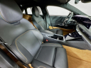 Thumbnail image of 2024 Lucid Air at Jacobs Mitsubishi - Wesley Chapel