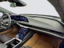 2024 Lucid Air Touring at Jacobs Mitsubishi - Wesley Chapel