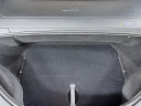 Thumbnail image of 2024 Lucid Air at Jacobs Mitsubishi - Wesley Chapel