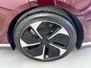 Thumbnail image of 2024 Lucid Air at Jacobs Mitsubishi - Wesley Chapel