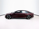 Thumbnail image of 2024 Lucid Air at Jacobs Mitsubishi - Wesley Chapel