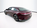 Thumbnail image of 2024 Lucid Air at Jacobs Mitsubishi - Wesley Chapel