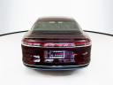 Thumbnail image of 2024 Lucid Air at Jacobs Mitsubishi - Wesley Chapel