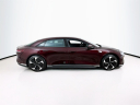 Thumbnail image of 2024 Lucid Air at Jacobs Mitsubishi - Wesley Chapel