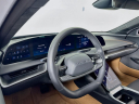 Thumbnail image of 2024 Lucid Air at Jacobs Mitsubishi - Wesley Chapel