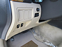 Thumbnail image of 2007 Lexus IS 250 at Drive Max