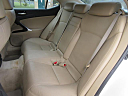 Thumbnail image of 2007 Lexus IS 250 at Drive Max