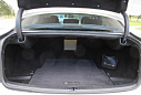 Thumbnail image of 2007 Lexus IS 250 at Drive Max