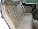 Thumbnail image of 2007 Lexus IS 250 at Drive Max