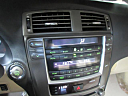 Thumbnail image of 2007 Lexus IS 250 at Drive Max