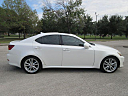 2007 Lexus IS 250 Base at Drive Max