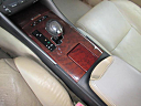 Thumbnail image of 2007 Lexus IS 250 at Drive Max