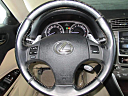 Thumbnail image of 2007 Lexus IS 250 at Drive Max