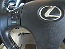 Thumbnail image of 2007 Lexus IS 250 at Drive Max