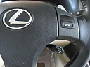 Thumbnail image of 2007 Lexus IS 250 at Drive Max