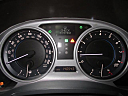 Thumbnail image of 2007 Lexus IS 250 at Drive Max