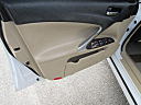 Thumbnail image of 2007 Lexus IS 250 at Drive Max