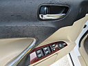 Thumbnail image of 2007 Lexus IS 250 at Drive Max