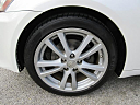 Thumbnail image of 2007 Lexus IS 250 at Drive Max