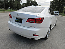 Thumbnail image of 2007 Lexus IS 250 at Drive Max