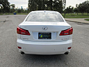 Thumbnail image of 2007 Lexus IS 250 at Drive Max