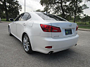 Thumbnail image of 2007 Lexus IS 250 at Drive Max