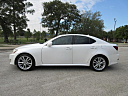 Thumbnail image of 2007 Lexus IS 250 at Drive Max