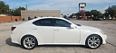 Thumbnail image of 2007 Lexus IS 250 at Drive Max