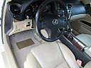 Thumbnail image of 2007 Lexus IS 250 at Drive Max