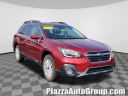 Thumbnail image of 2019 Subaru Outback at Piazza Honda Of Pottstown USED