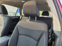 Thumbnail image of 2019 Subaru Outback at Piazza Honda Of Pottstown USED