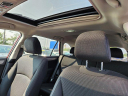 Thumbnail image of 2019 Subaru Outback at Piazza Honda Of Pottstown USED