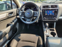 Thumbnail image of 2019 Subaru Outback at Piazza Honda Of Pottstown USED
