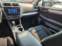 Thumbnail image of 2019 Subaru Outback at Piazza Honda Of Pottstown USED