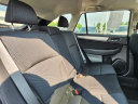 Thumbnail image of 2019 Subaru Outback at Piazza Honda Of Pottstown USED