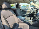 Thumbnail image of 2019 Subaru Outback at Piazza Honda Of Pottstown USED