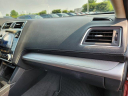 2019 Subaru Outback 2.5i Premium at Piazza Honda Of Pottstown USED