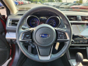 Thumbnail image of 2019 Subaru Outback at Piazza Honda Of Pottstown USED