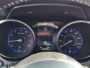 Thumbnail image of 2019 Subaru Outback at Piazza Honda Of Pottstown USED