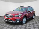 Thumbnail image of 2019 Subaru Outback at Piazza Honda Of Pottstown USED