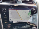 Thumbnail image of 2019 Subaru Outback at Piazza Honda Of Pottstown USED
