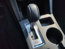 Thumbnail image of 2019 Subaru Outback at Piazza Honda Of Pottstown USED