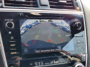 Thumbnail image of 2019 Subaru Outback at Piazza Honda Of Pottstown USED