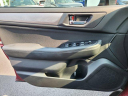 Thumbnail image of 2019 Subaru Outback at Piazza Honda Of Pottstown USED