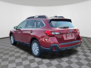 Thumbnail image of 2019 Subaru Outback at Piazza Honda Of Pottstown USED