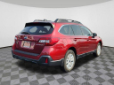 Thumbnail image of 2019 Subaru Outback at Piazza Honda Of Pottstown USED
