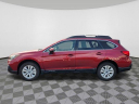 Thumbnail image of 2019 Subaru Outback at Piazza Honda Of Pottstown USED
