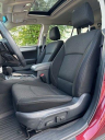 Thumbnail image of 2019 Subaru Outback at Piazza Honda Of Pottstown USED