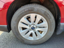 Thumbnail image of 2019 Subaru Outback at Piazza Honda Of Pottstown USED