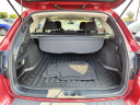 Thumbnail image of 2019 Subaru Outback at Piazza Honda Of Pottstown USED